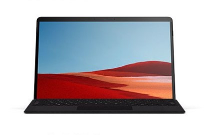 新昌安装 Surface 更新时遇到问题？