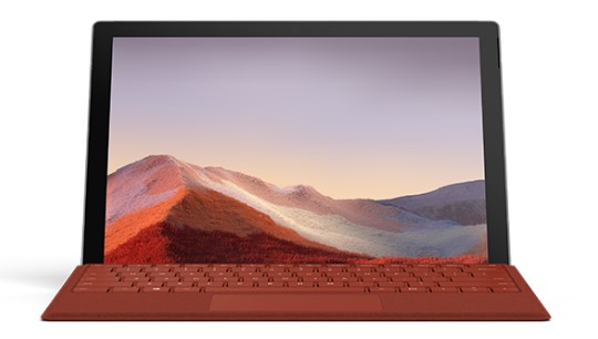 新昌清洁和维护 Surface