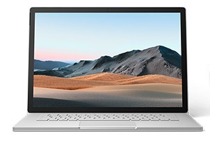 新昌surface数据恢复