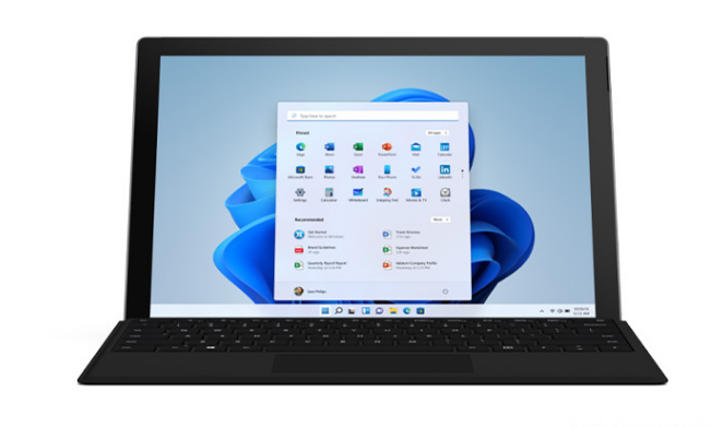 新昌surface Pro闪屏，抖动