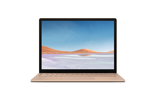 新昌微软surface设备不充电