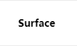 新昌微软surface book售后如何处理