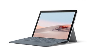 新昌微软surface Pro售后如何处理